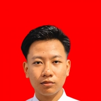 Aditya Kurniawan Santoso