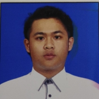 Mohammad Ferdiansyah