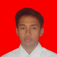 Muhammad Rafli Hidayat