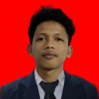 Syamsul Arifin