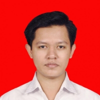 Ahmad Danur Afzar