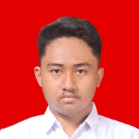 Muhammad Iqbal Raditya Ananta