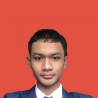 Achmad Nurul Qomari