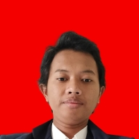 Febrisyah Ekky Putra