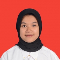 Nadia Syahirawati