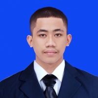 Mohammad Adi Priyanto