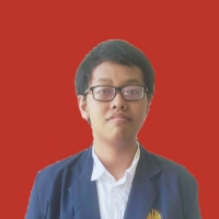 Bramansyah Aditya Kelana