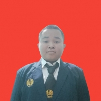 Achmad Miftahul Firdaus Ubaidillah