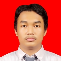 Mohamad Nizar Alfianto