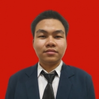 Rangga Novansyah Susanto