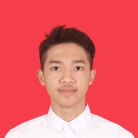 Muhammad Rizqi Teguh Ananta Wijaya