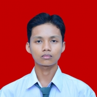 Moch. Saini Asyrof