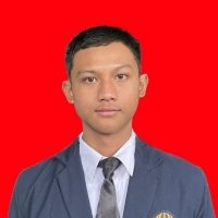 Cleo Arif Julianto