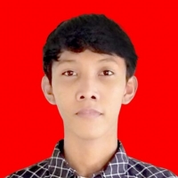 Afif Tri Ardianto