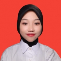 Safira Maulidiyah