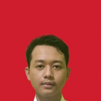 Rendika Adi Gunawan