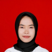 Angger Kusuma Asmarani