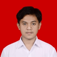 Yudha Putra Whinanta