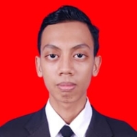 Ilham Nur Fatchurrahman