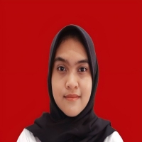 Yuliska Aishah Dwicaya