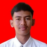 Ilham Putra Afrizal