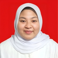 Eka Indah Kurnia