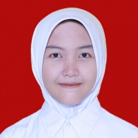 Tidia Ratu Az Zahra