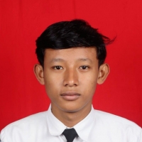 Muhammad Abid Rizqy Akhbar