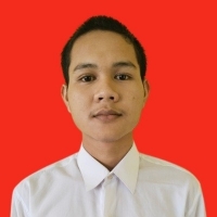 Edoardo Ilham Saputra