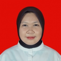 Qomariyah Kusumawati