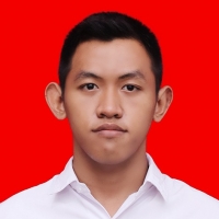 Dicky Wahyu Firmansyah