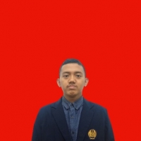 Candra Hari Pratama