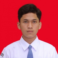 Nawfal Fuad Khairi