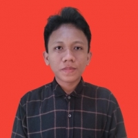 Rahmat Kusuma Wijaya