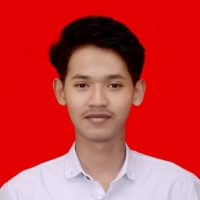 Aji Setyo Nugroho