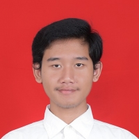 Rizwan Ananta