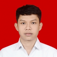 Dandi Apriesan Putra Mulyadi