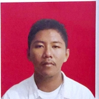 Muhammad Fakhri Rafa Utomo