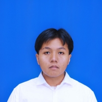 Tangguh Davin Alghani