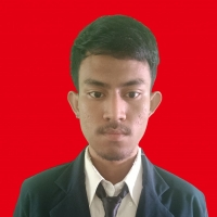 Muhammad Irfan Fatoni