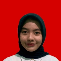 Adhelia Putri Ramadhanti