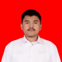 Atho' Dwi Ilwan Supriyanto