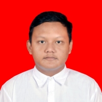 Akhmad Ade Kurniawan