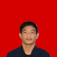 Rizky Septian Dwicahya