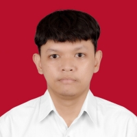 Akbar Nur Julianto