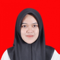 Faliya Hafsyah Larasati