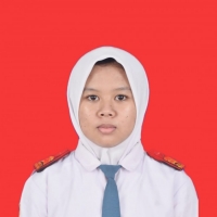 Intan Nur Avisa