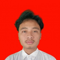 Muchammad Farhan Aidil Mustofa