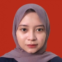 Lulu Ary Sukmawaty