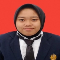 Yasmita Nabila Wijaya